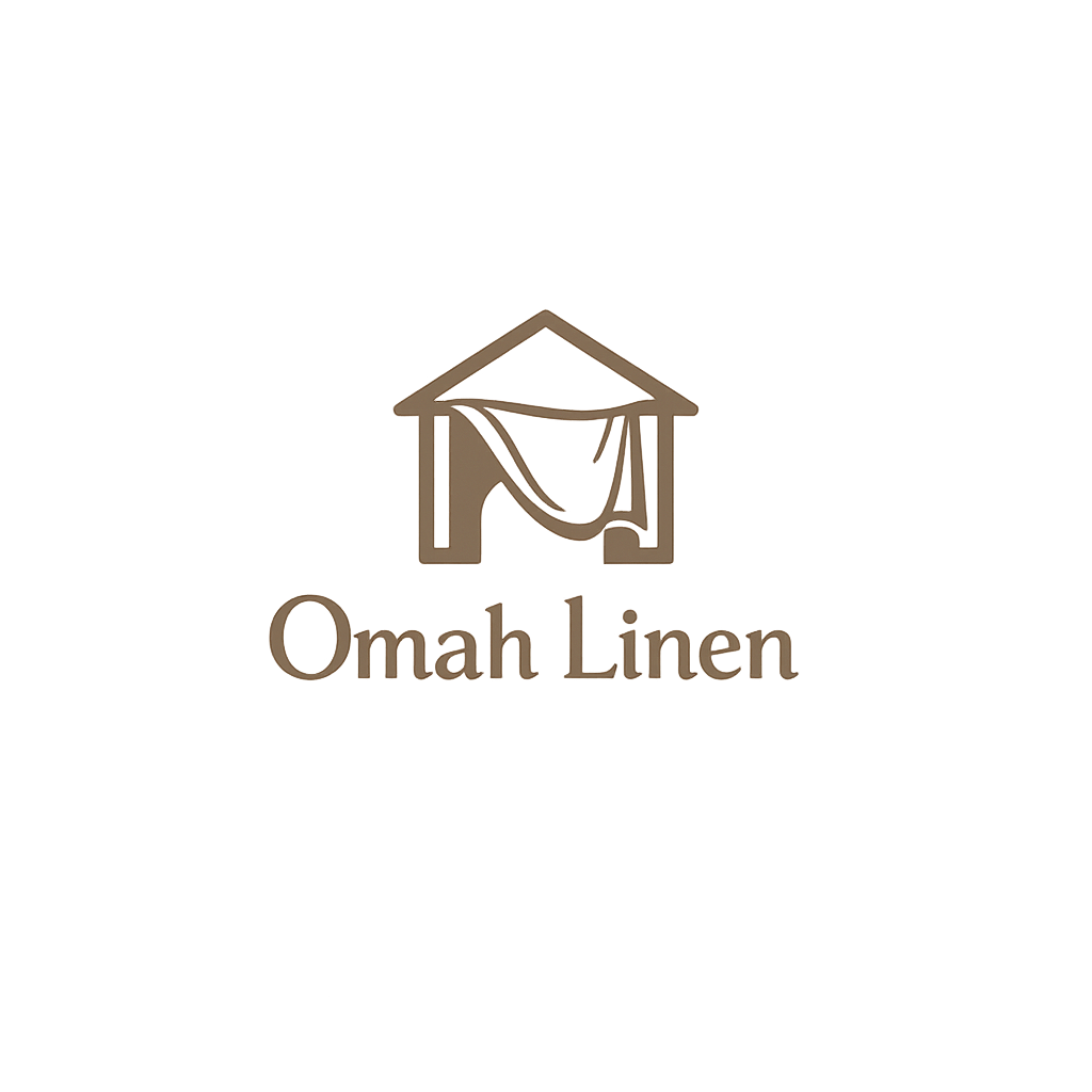 omahlinen.com