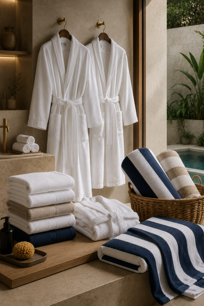 chatgpt image jul 18, 2026, 01 27 24 pm