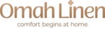 logo omah linen (1)